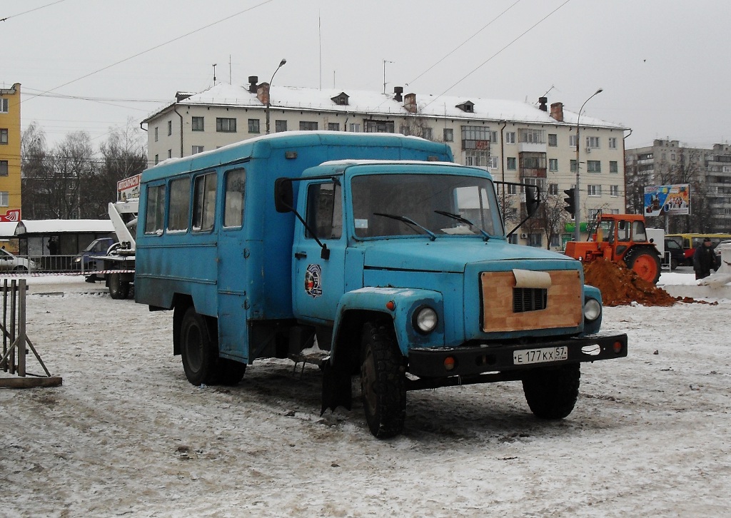 Е 177 КХ 57 Е 177 КХ 57
