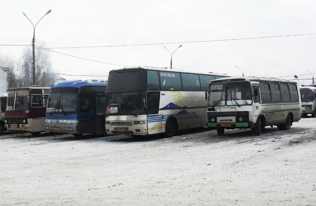 НН 539 57 НН 539 57