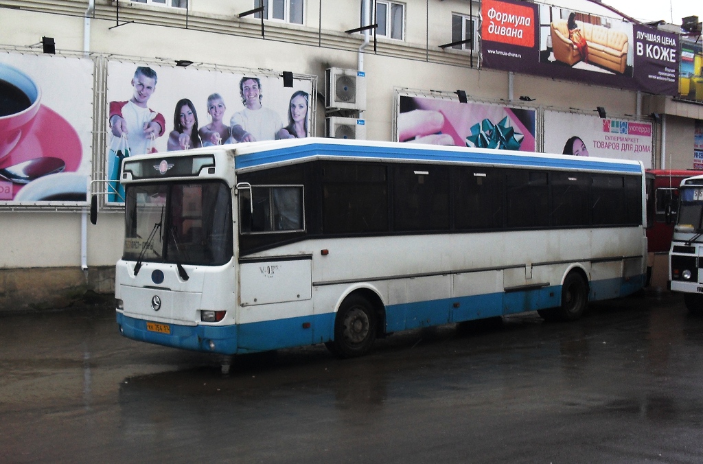 КК 754 57 КК 754 57