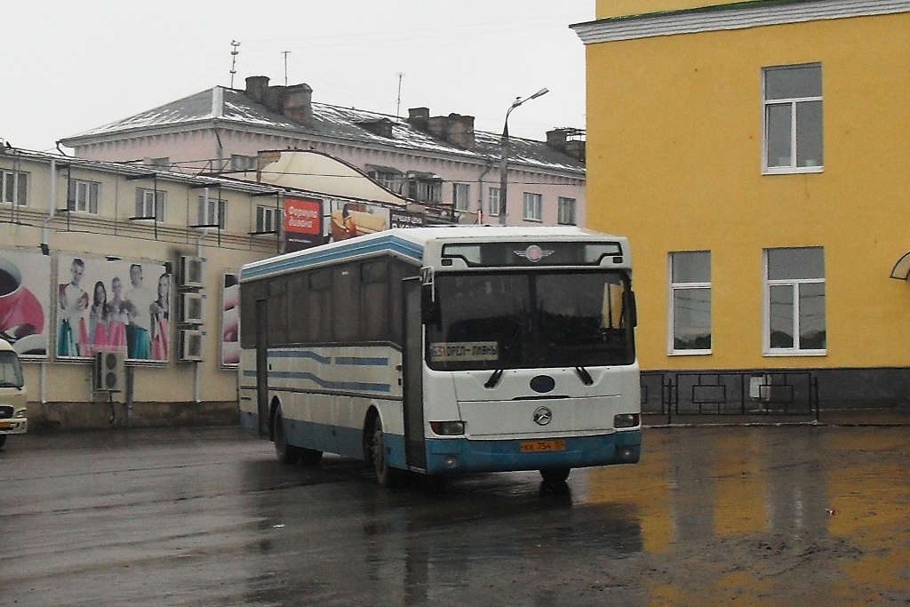  754 57