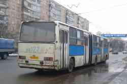 200 