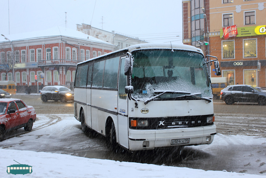 Е 509 СХ 199 Е 509 СХ 199