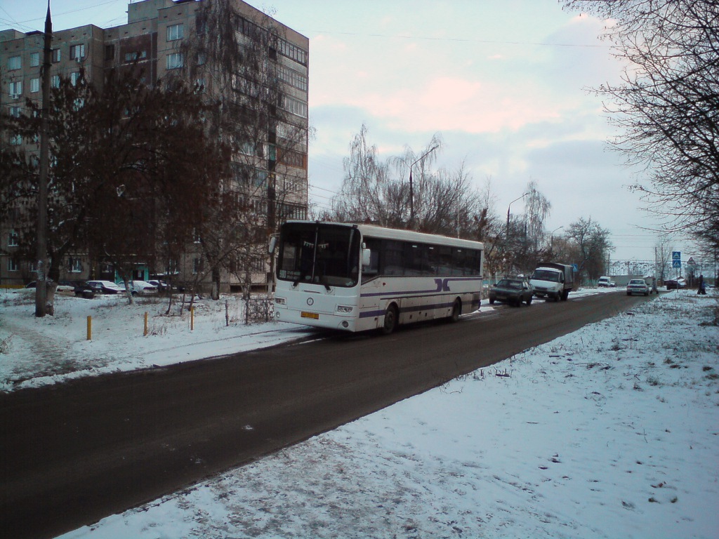 КК 505 57 КК 505 57
