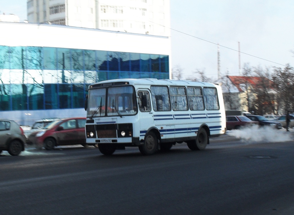 К 695 МС 57 К 695 МС 57