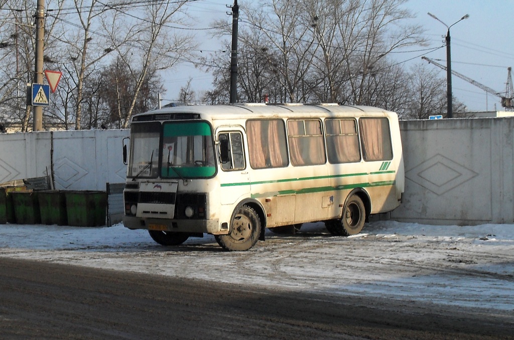  358 57