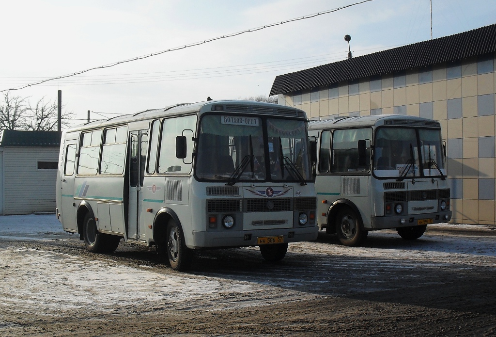 НН 586 57, НН 593 57 НН 586 57, НН 593 57