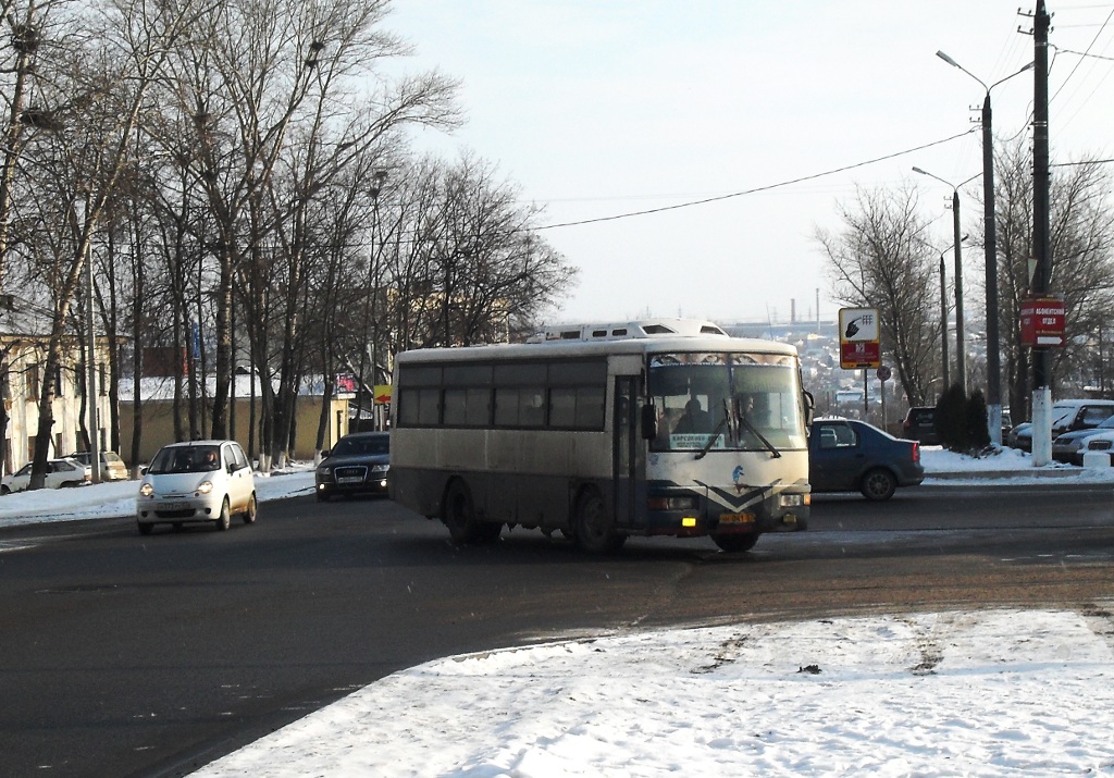 НН 041 57 НН 041 57