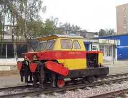 346 