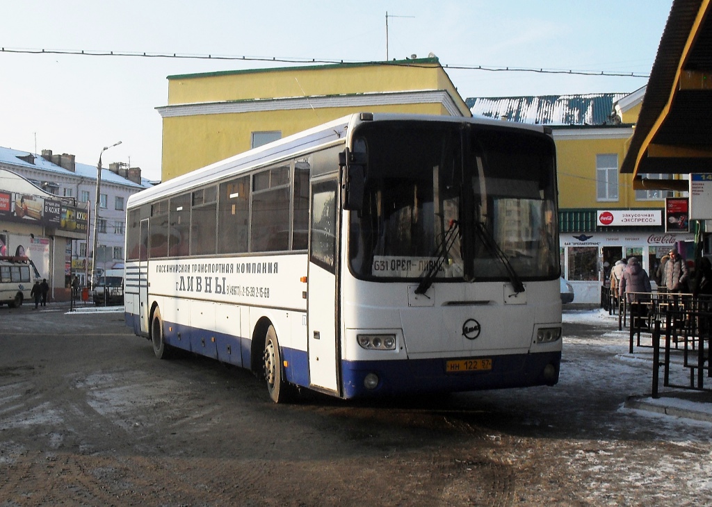 НН 122 57 НН 122 57