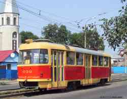 307 