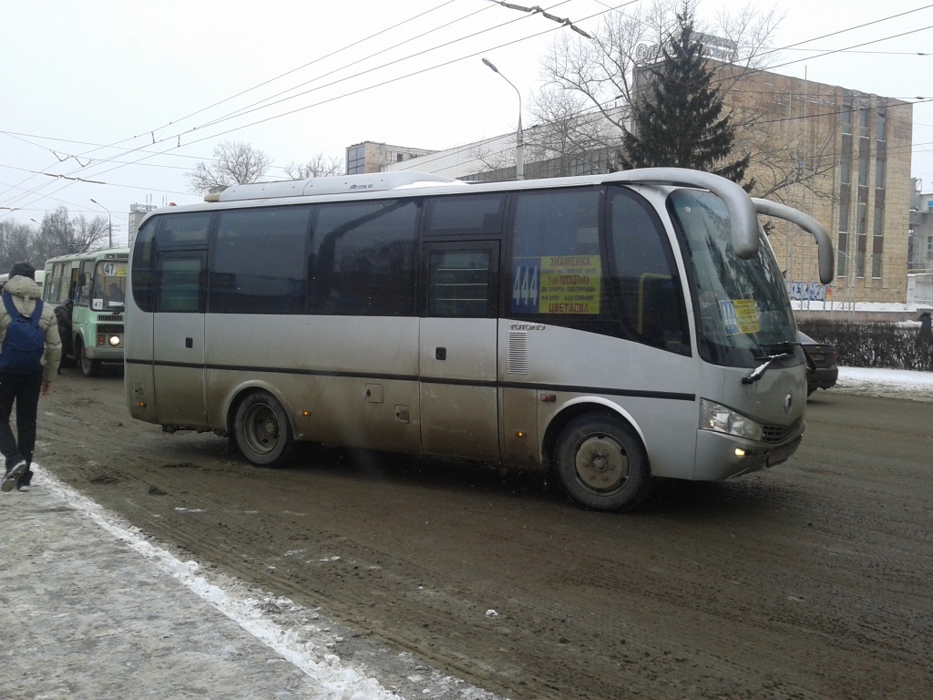 Н 780 КК 57 Н 780 КК 57