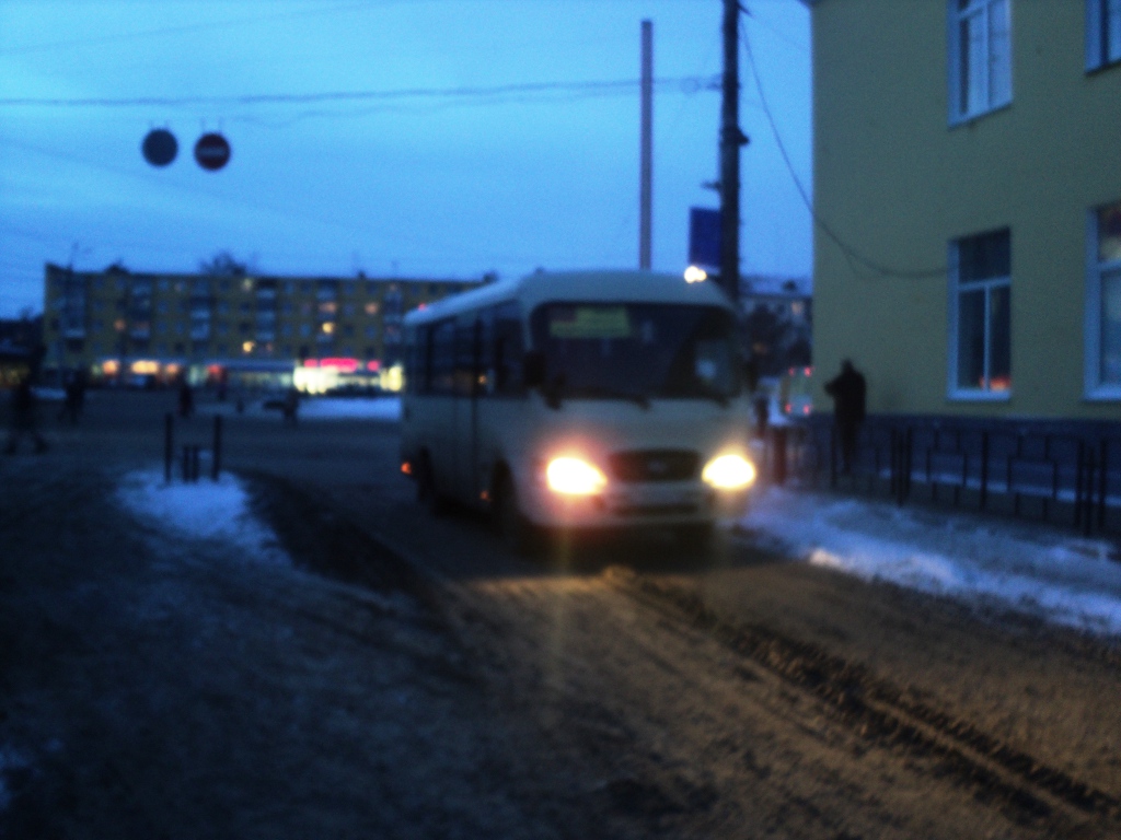 Н 065 ЕЕ 57 Н 065 ЕЕ 57