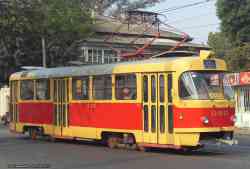 325 