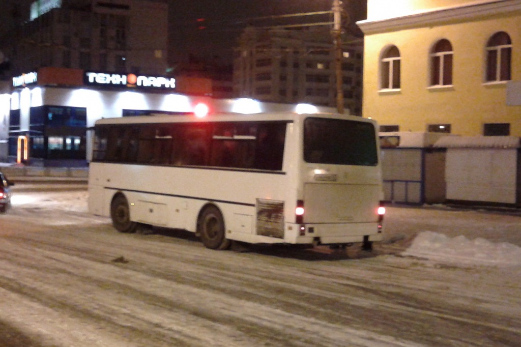 А 604 ВЕ 57 А 604 ВЕ 57