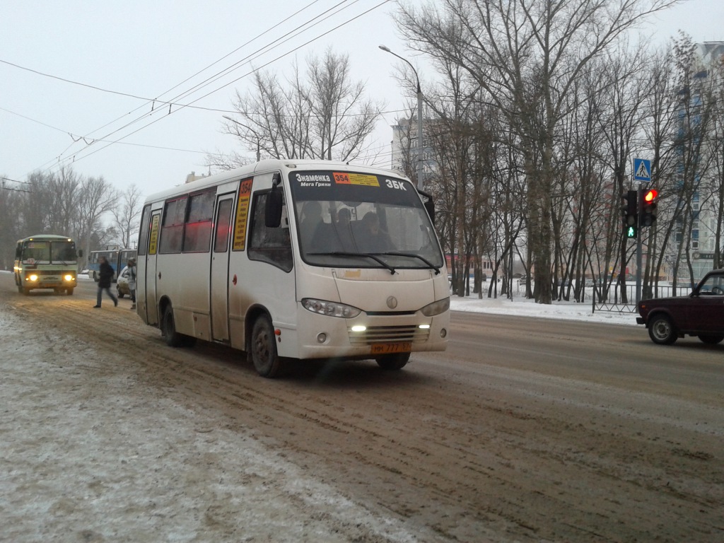 ММ 777 57 ММ 777 57