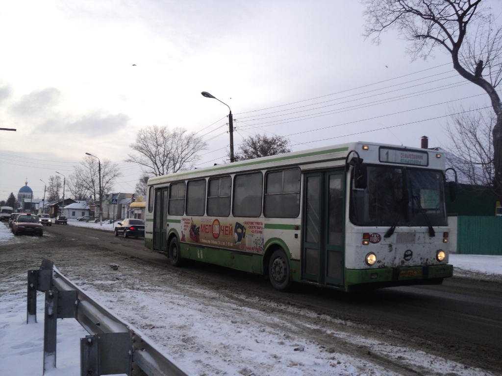 ММ 165 57 ММ 165 57