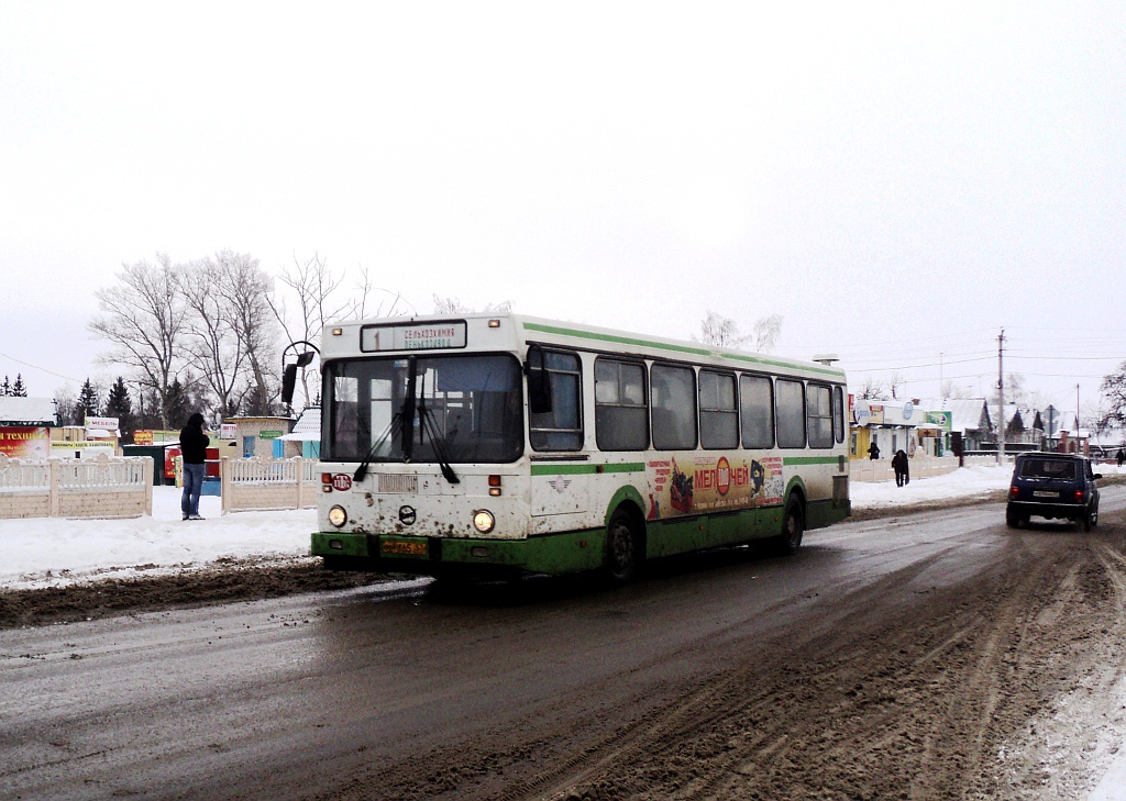 ММ 165 57 ММ 165 57