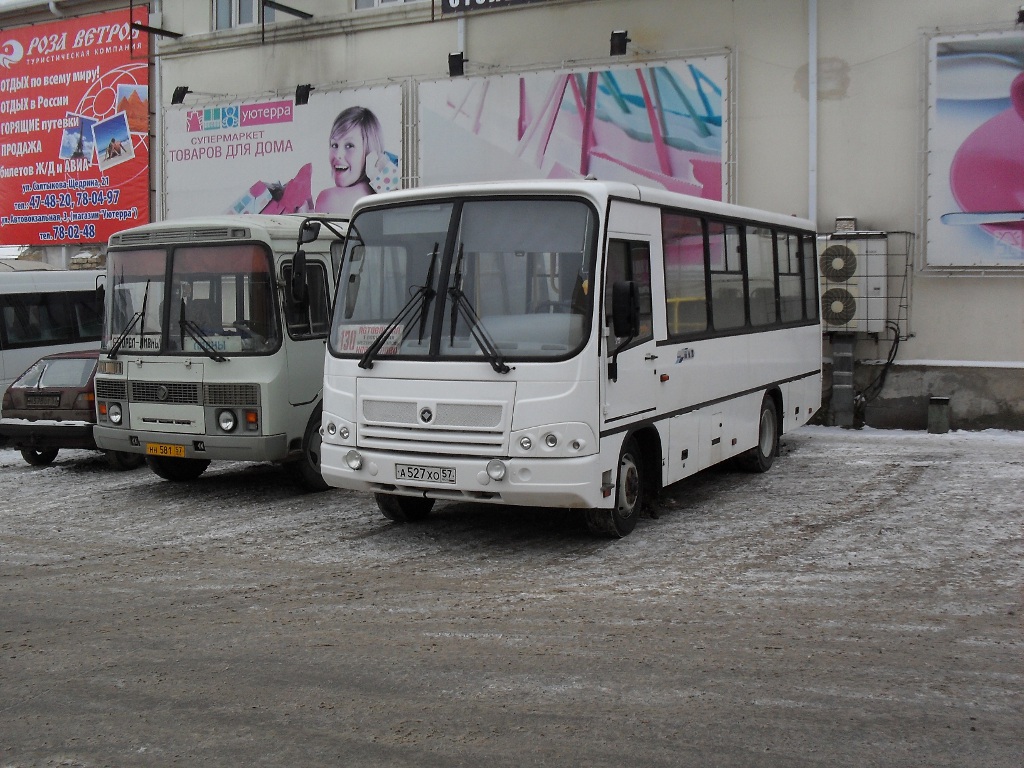 А 527 ХО 57 А 527 ХО 57