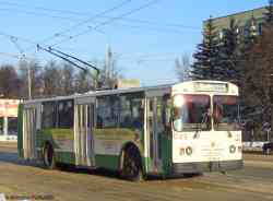 235 