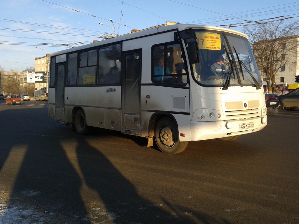А 525 ХО 57 А 525 ХО 57