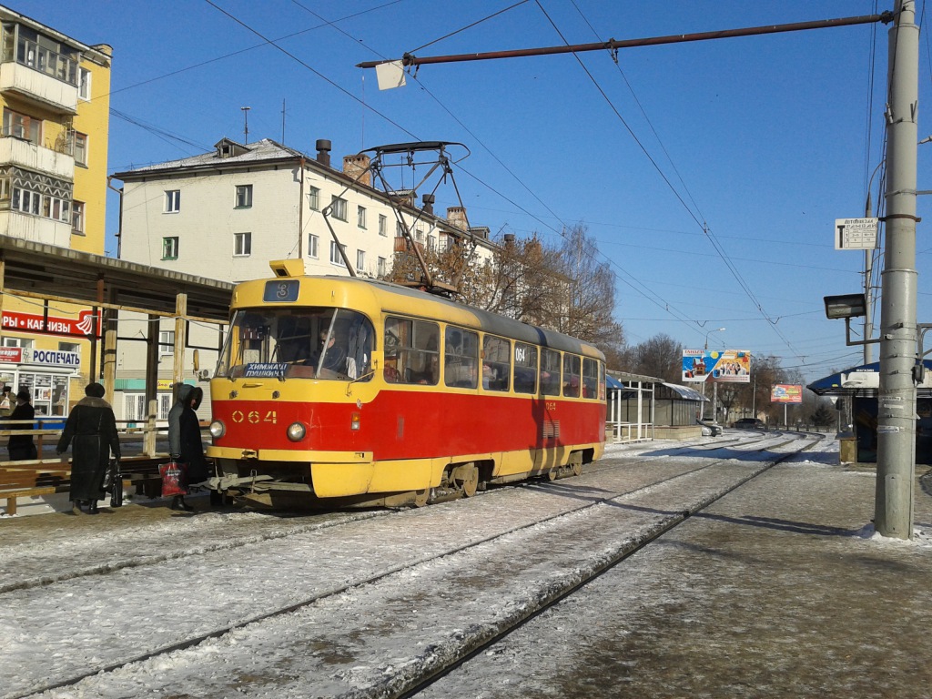 064 064
