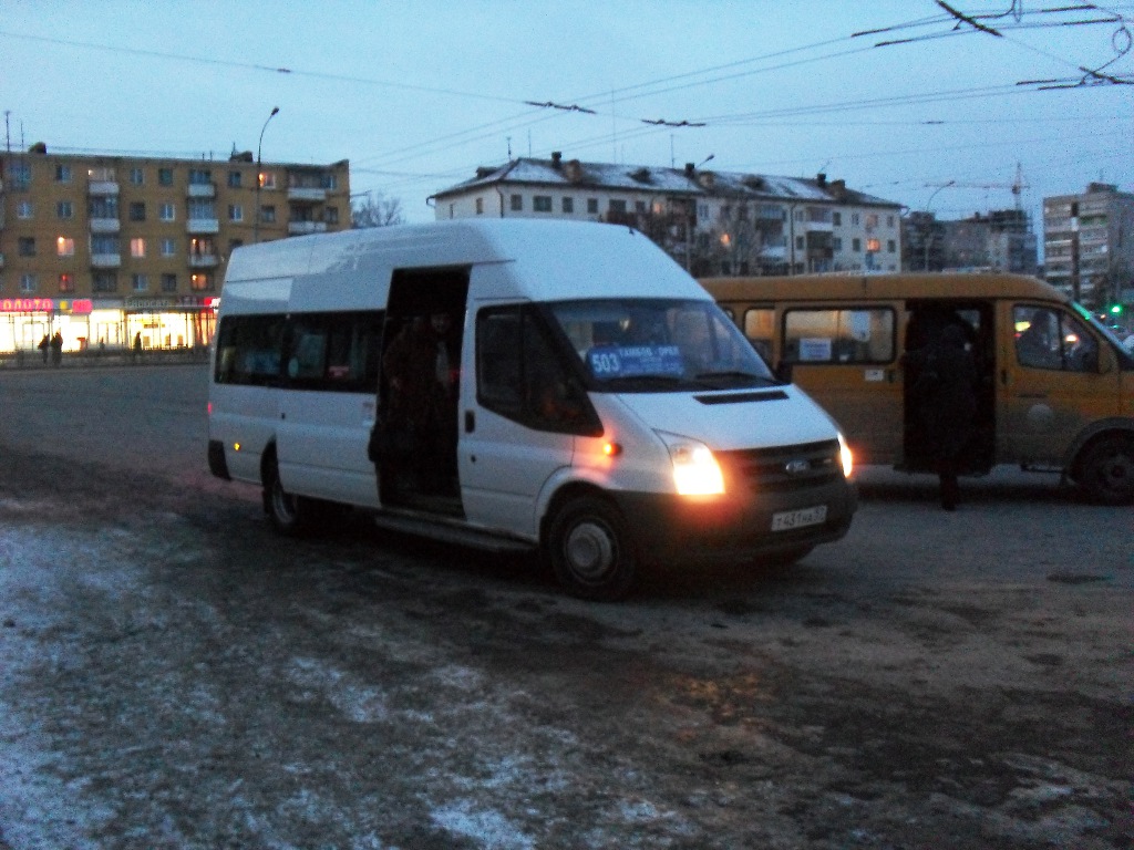 Т 431 НА 57 Т 431 НА 57