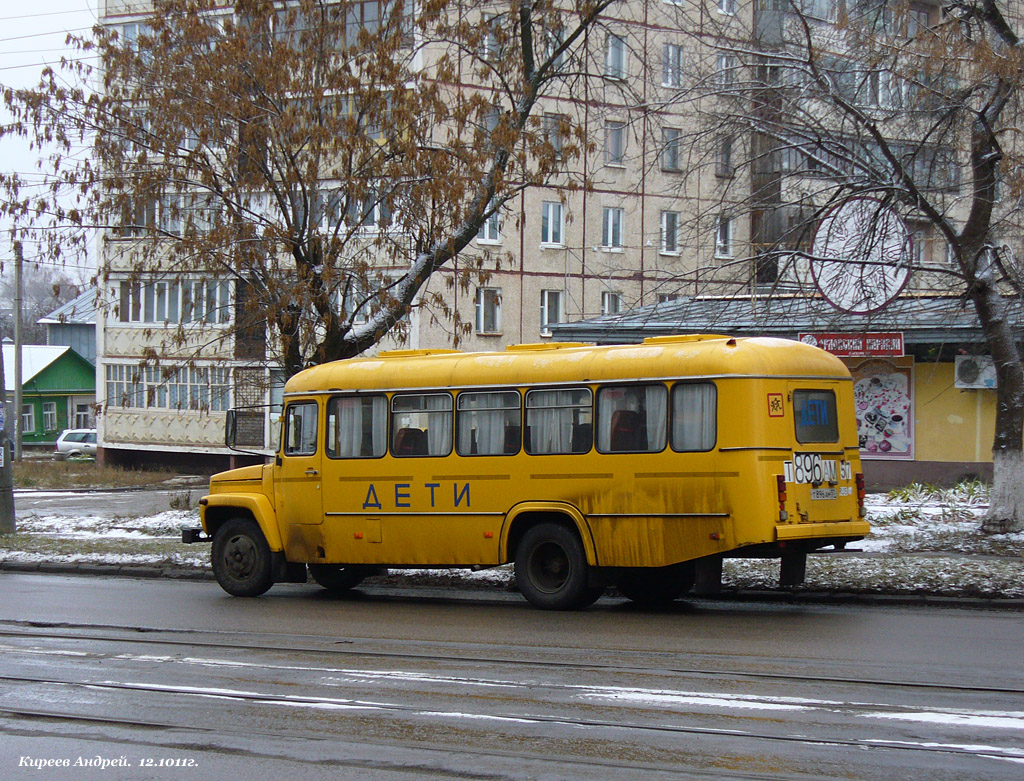 Т 896 АМ 57 Т 896 АМ 57