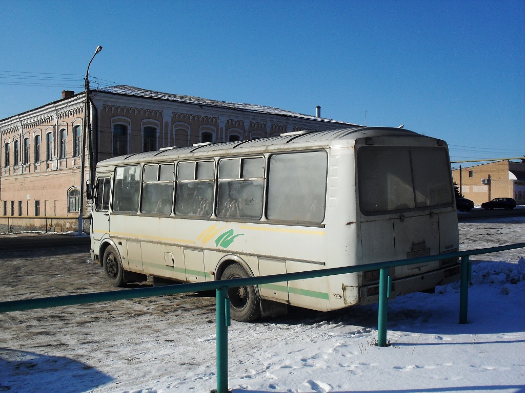 Т 825 НА 57 Т 825 НА 57