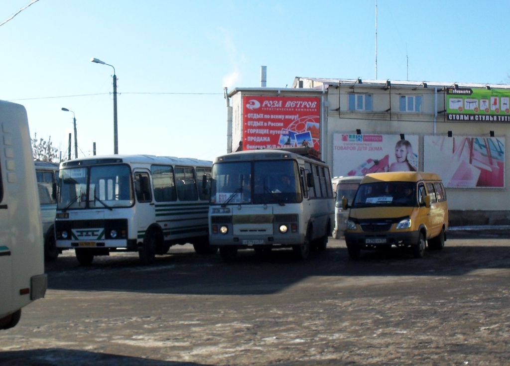 К 250 УР 57, КК 949 57 К 250 УР 57, КК 949 57