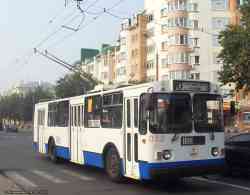 309 