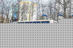 387 