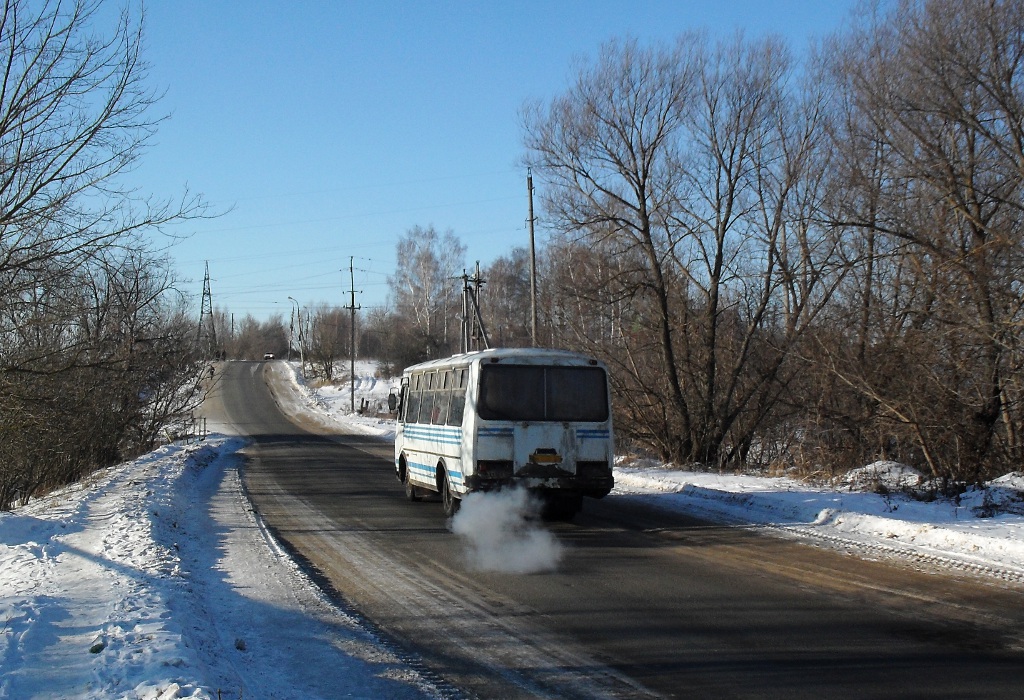  530 57