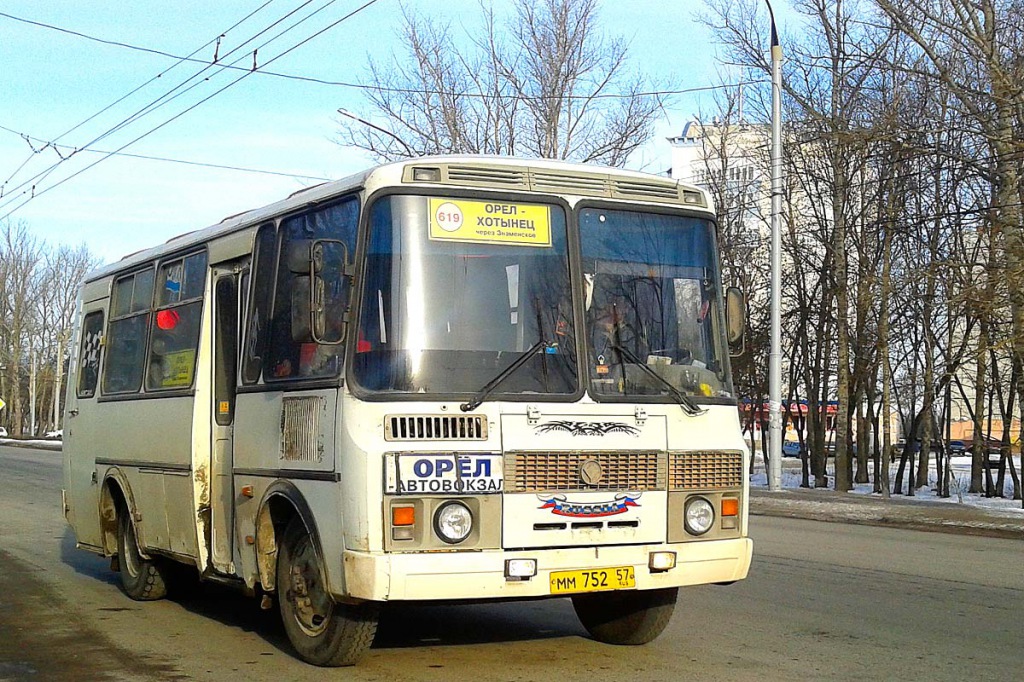 ММ 752 57 ММ 752 57