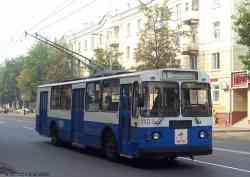320 