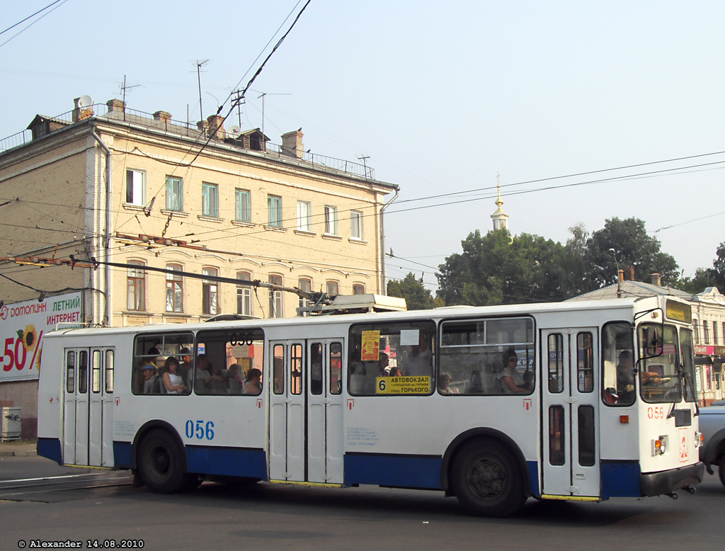 056