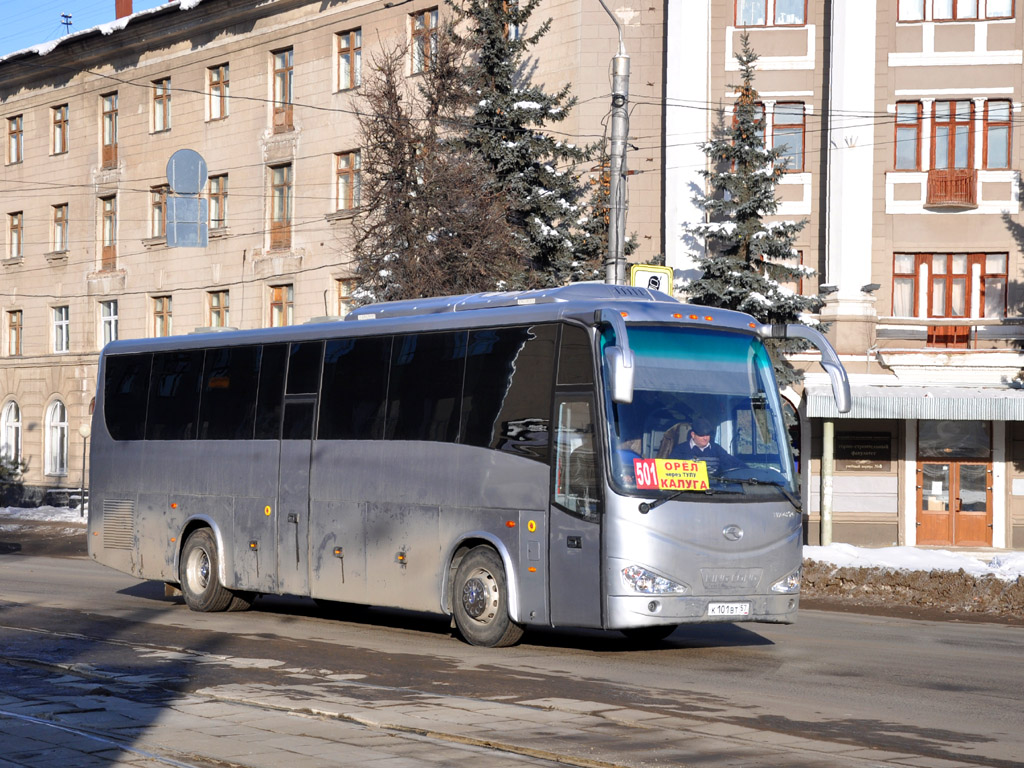 К 101 ВТ 57 К 101 ВТ 57