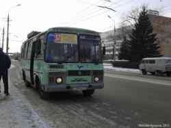 230 