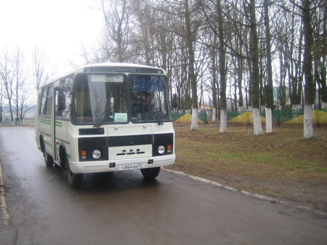  864  57