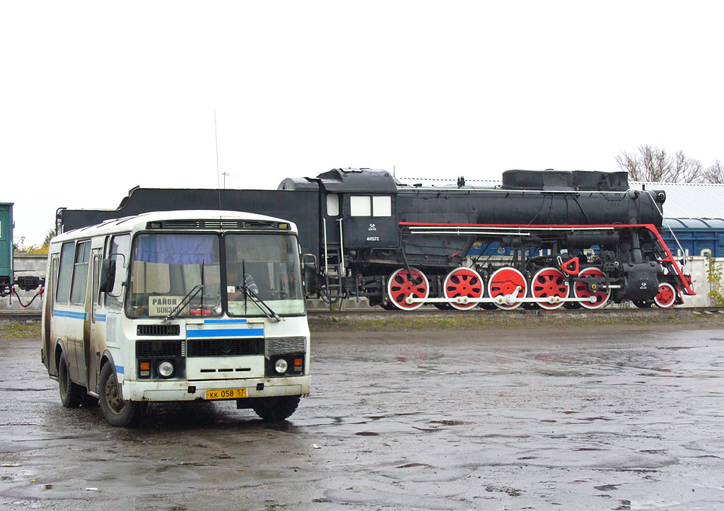 КК 058 57 КК 058 57