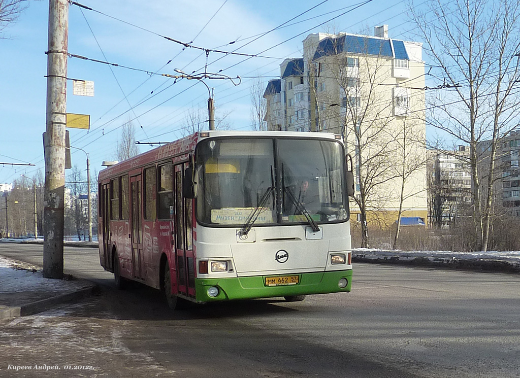  462 57
