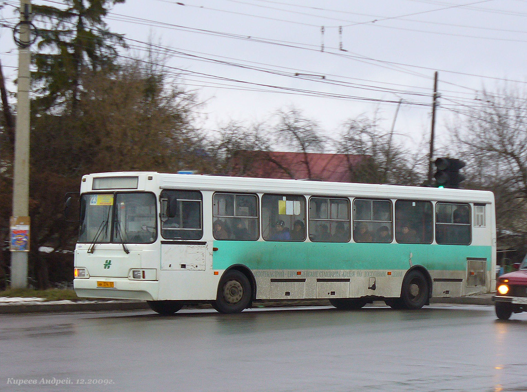  374 57