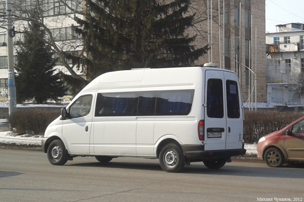 Х 759 УХ 57 Х 759 УХ 57