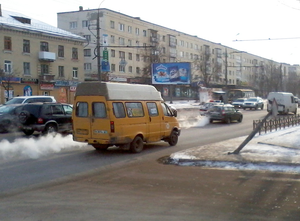 ММ 339 57 ММ 339 57
