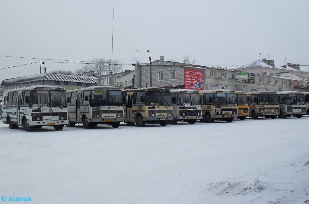 КК 368 57, КК 364 57, ММ 548 57, ММ 540 57, КК 952 57, ММ 512 57, Х 298 ВА 57, Х 285 ВА 57 КК 368 57, КК 364 57, ММ 548 57, ММ 540 57, КК 952 57, ММ 512 57, Х 298 ВА 57, Х 285 ВА 57