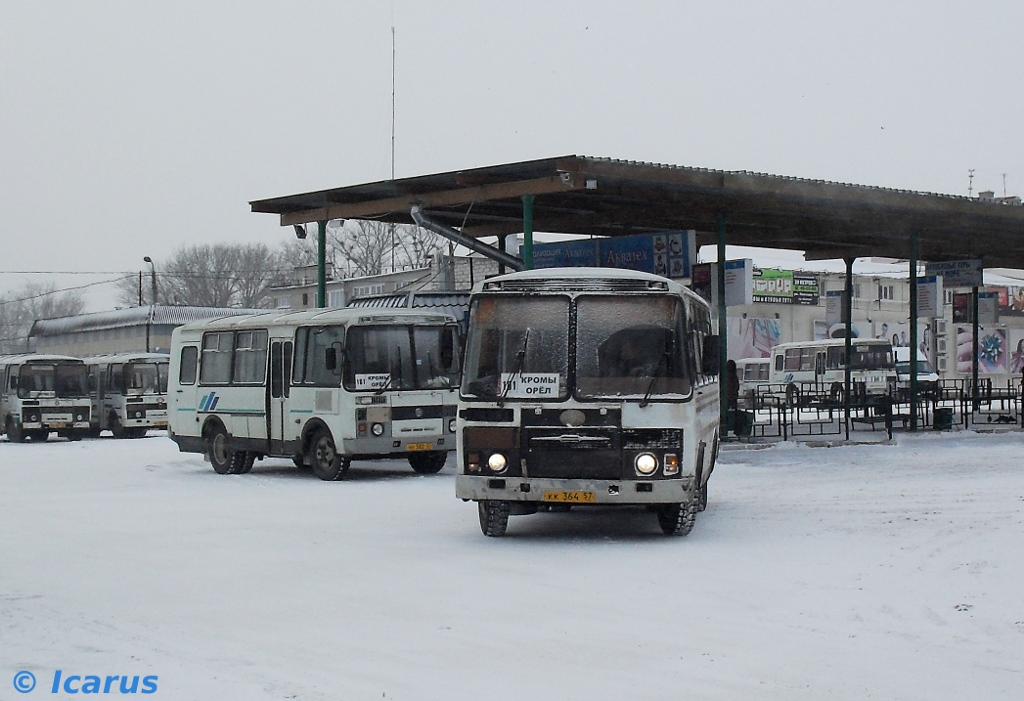 КК 364 57, НН 582 57 КК 364 57, НН 582 57