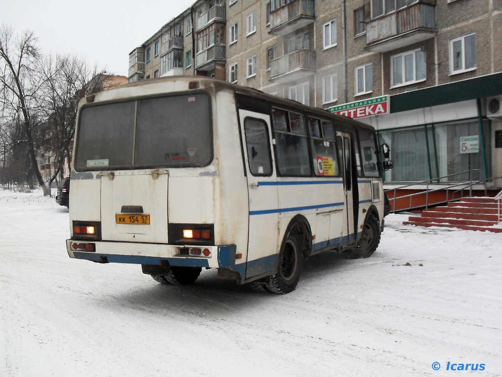 КК 154 57 КК 154 57