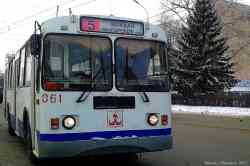 320 