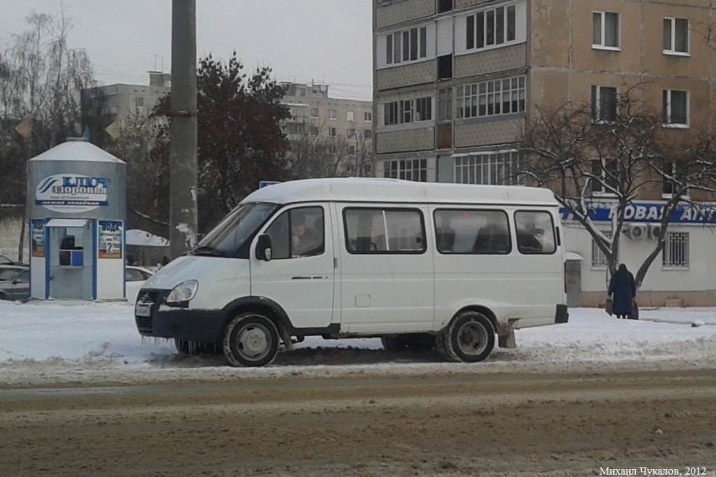 К 340 АМ 57 К 340 АМ 57