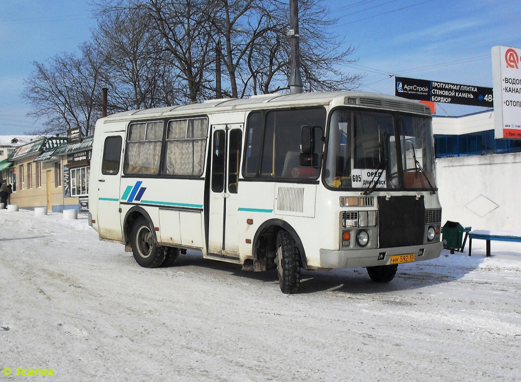 НН 592 57 НН 592 57