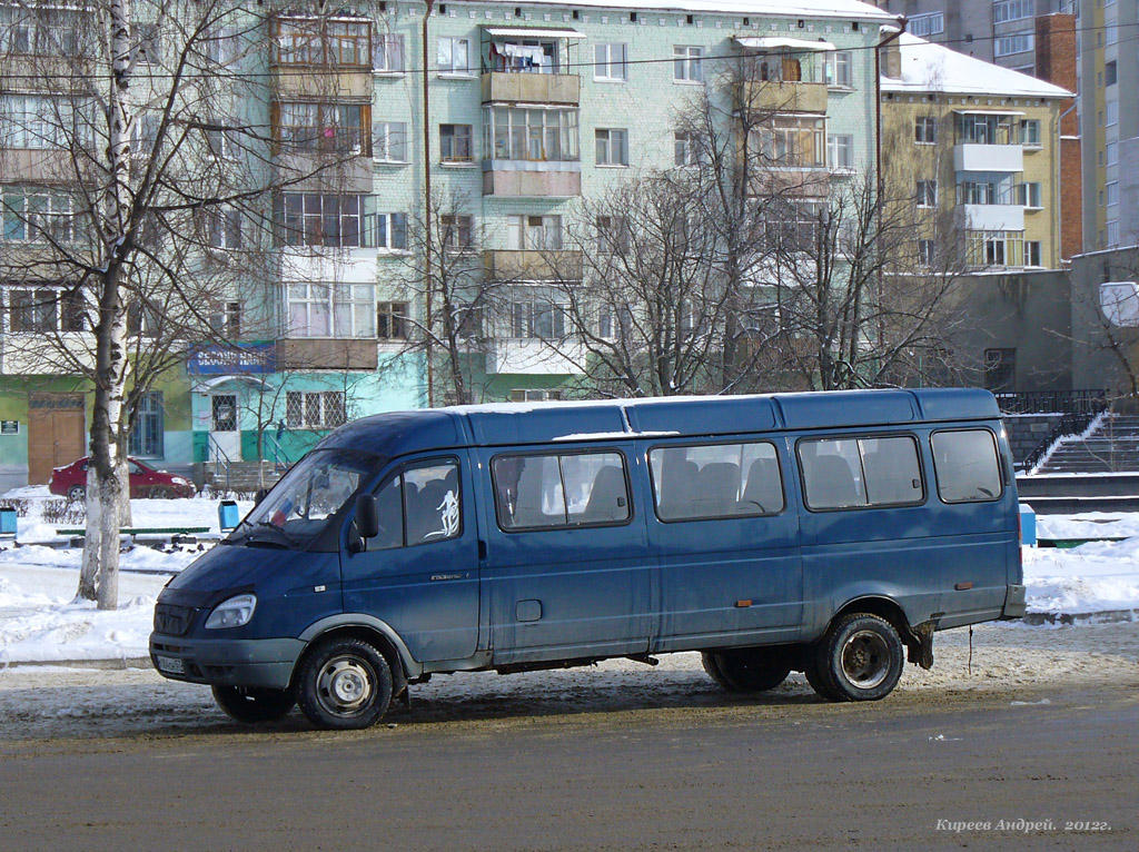 У 004 ОН 57 У 004 ОН 57